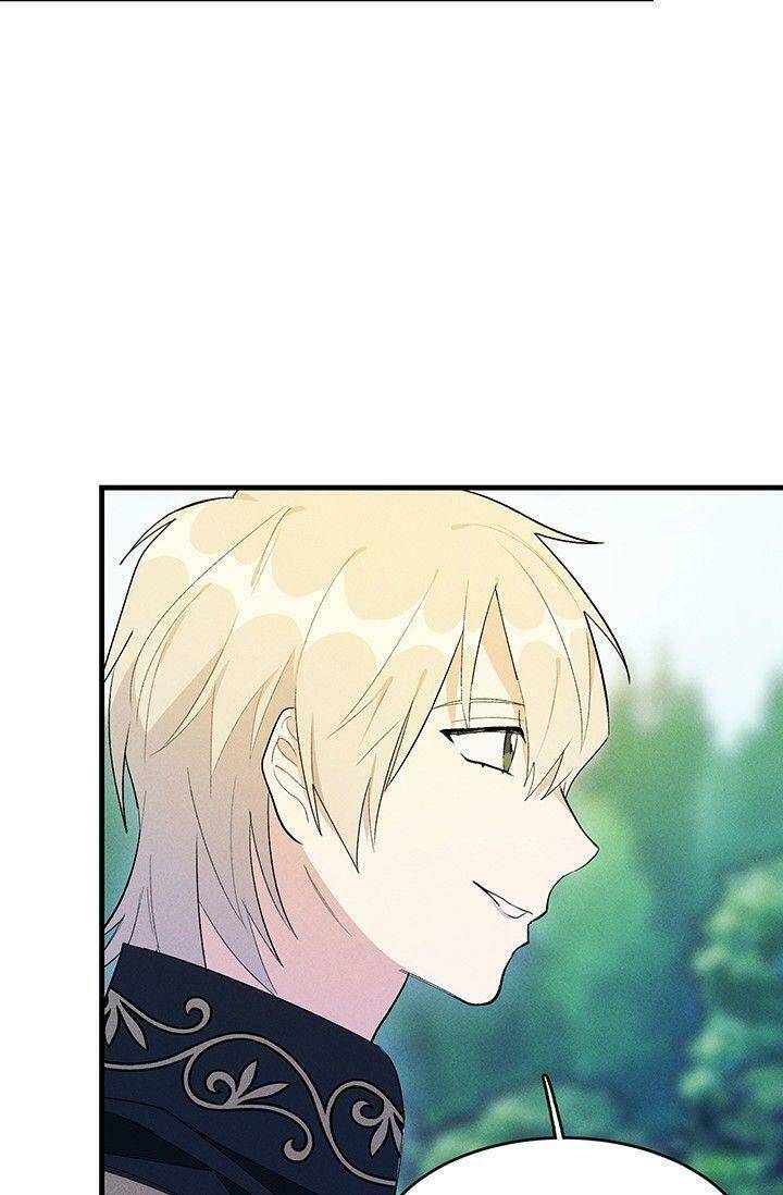 Đầu Bếp Hoàng Gia Chap 29 - Next Chap 30