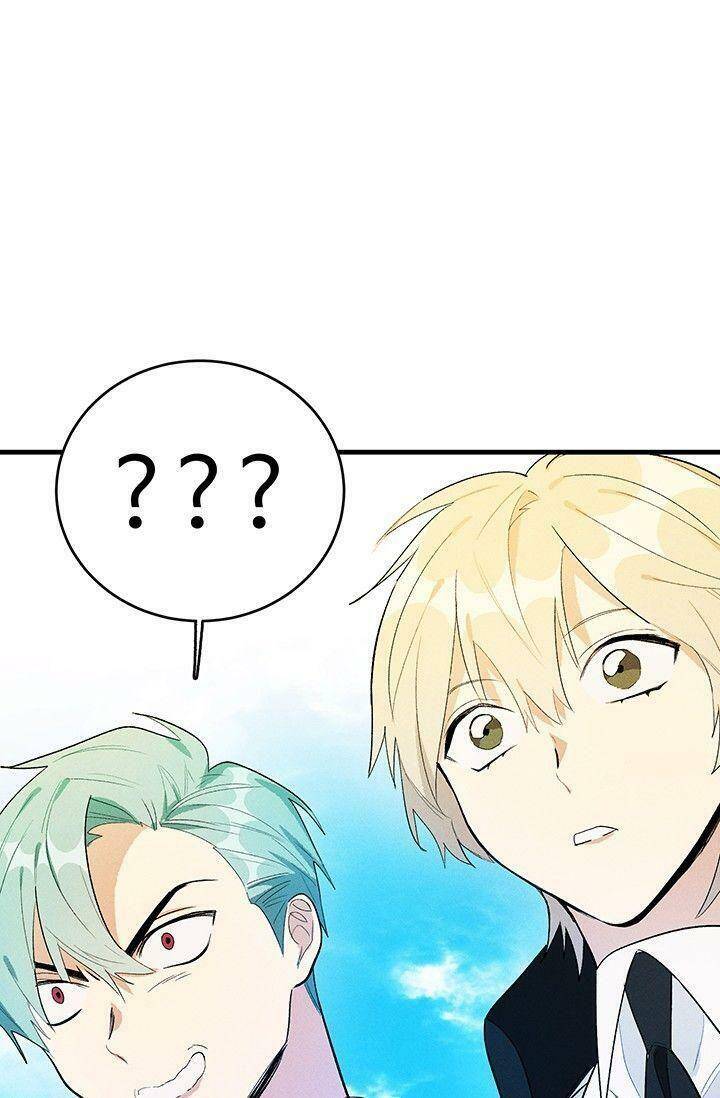 Đầu Bếp Hoàng Gia Chap 29 - Next Chap 30