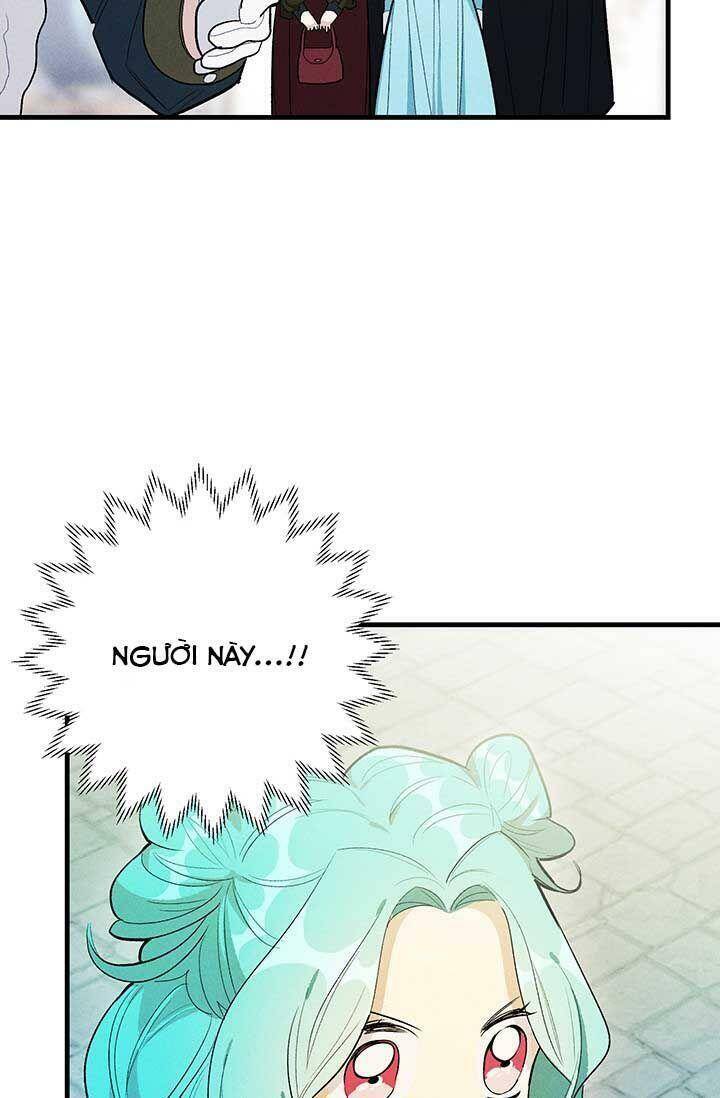 Đầu Bếp Hoàng Gia Chap 29 - Next Chap 30