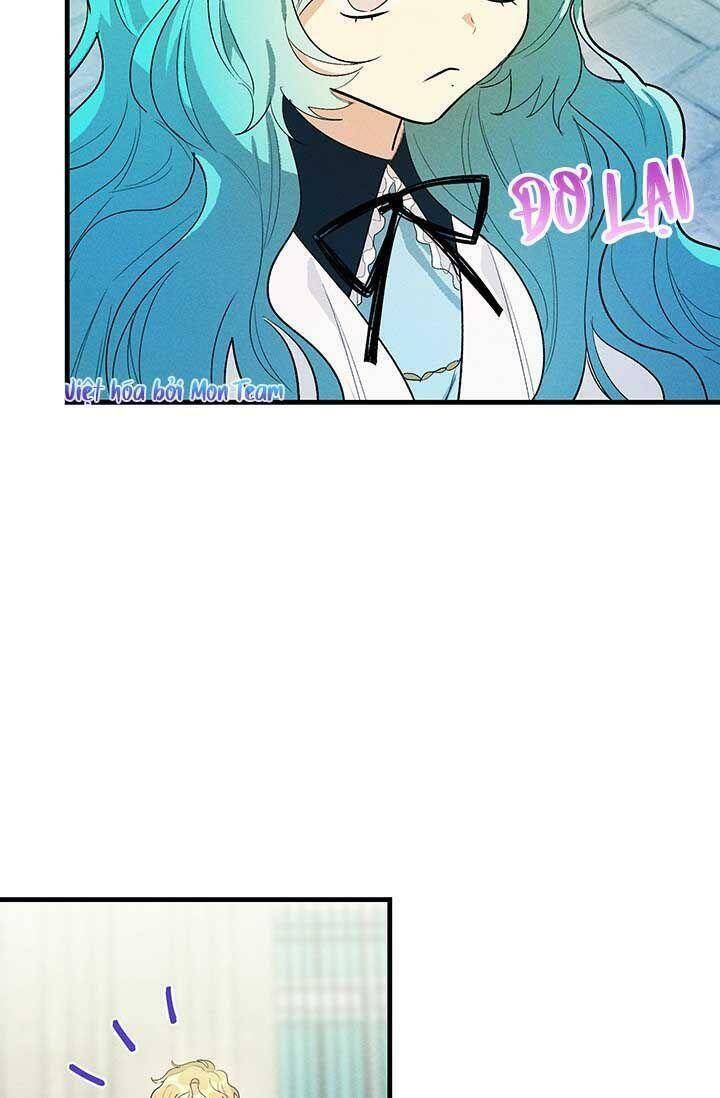 Đầu Bếp Hoàng Gia Chap 29 - Next Chap 30