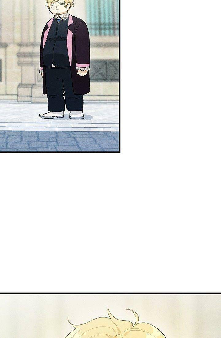 Đầu Bếp Hoàng Gia Chap 29 - Next Chap 30