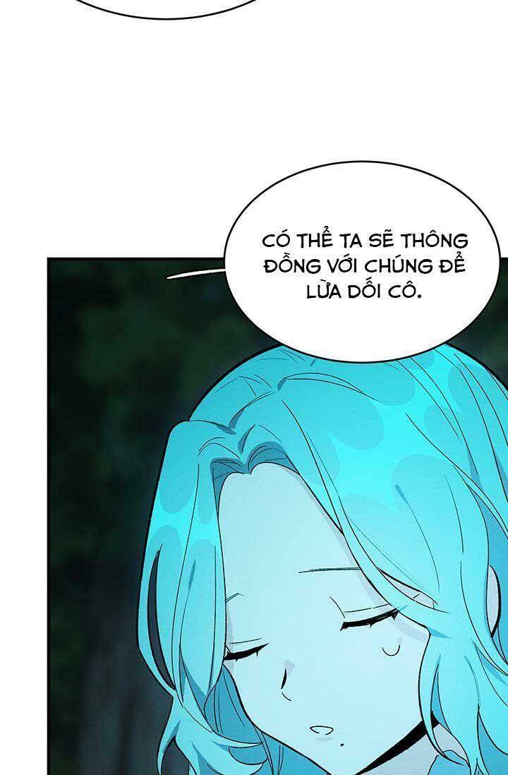 Đầu Bếp Hoàng Gia Chap 29 - Next Chap 30