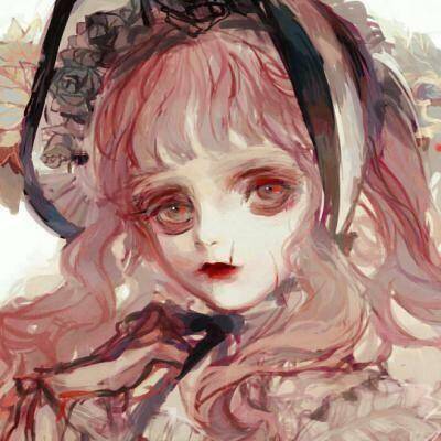 Đầu Bếp Hoàng Gia Chap 29 - Next Chap 30