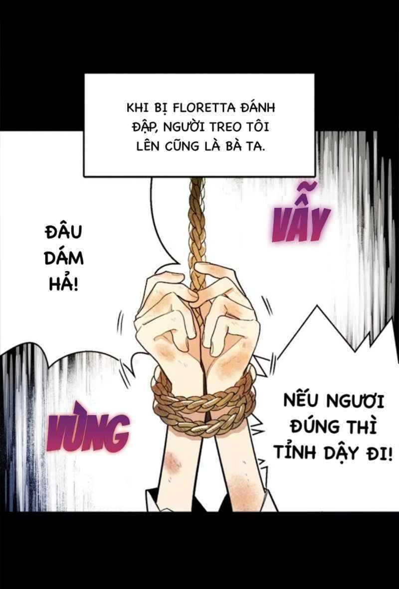 Đầu Bếp Hoàng Gia Chap 3 - Next Chap 4