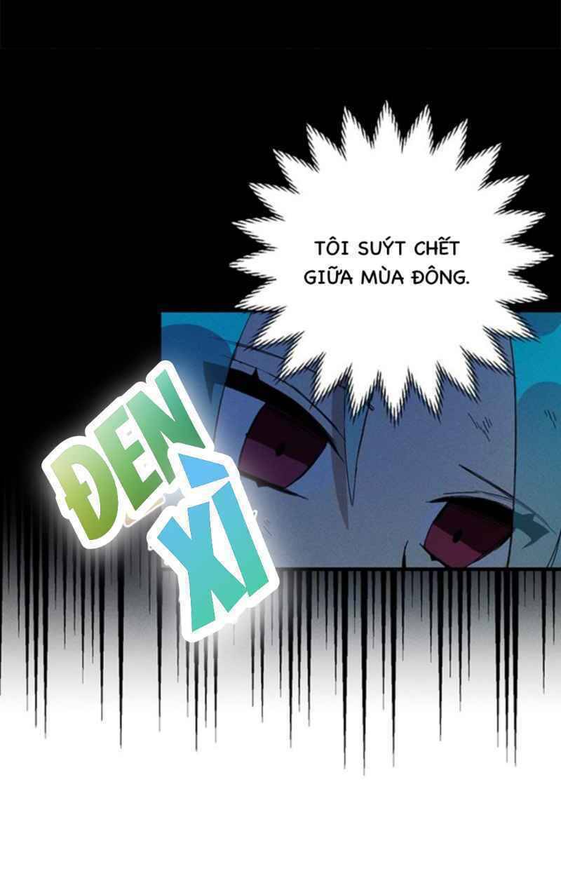 Đầu Bếp Hoàng Gia Chap 3 - Next Chap 4