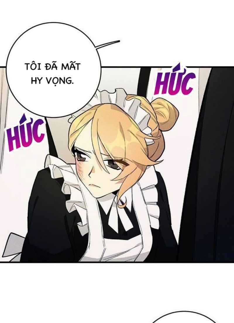 Đầu Bếp Hoàng Gia Chap 3 - Next Chap 4