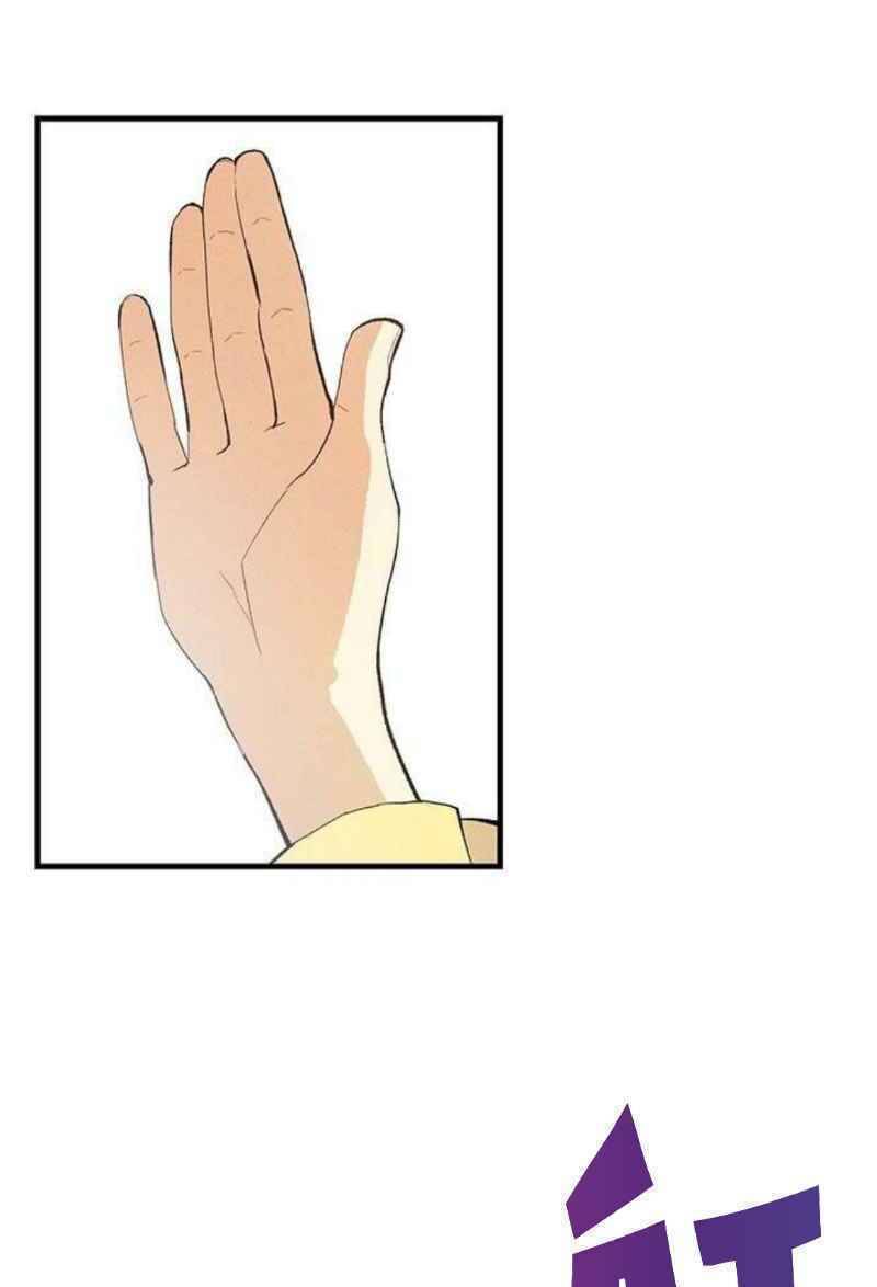 Đầu Bếp Hoàng Gia Chap 3 - Next Chap 4