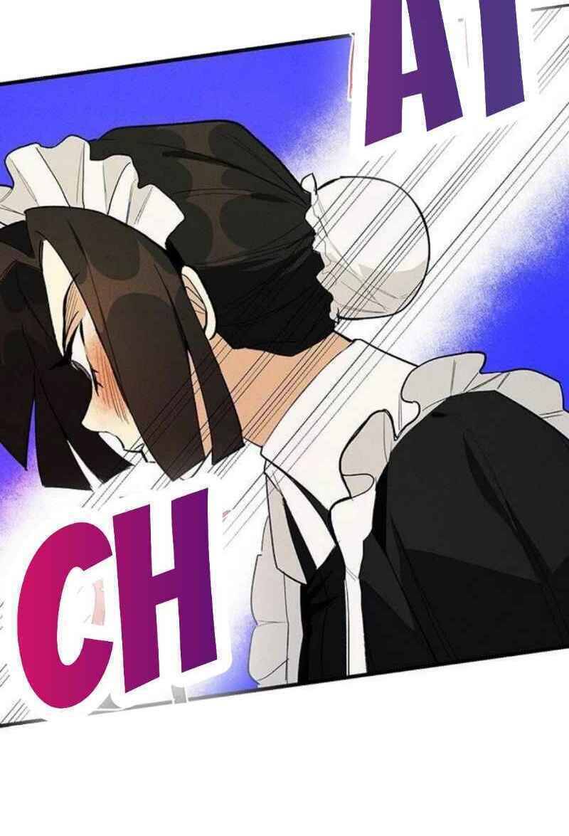 Đầu Bếp Hoàng Gia Chap 3 - Next Chap 4