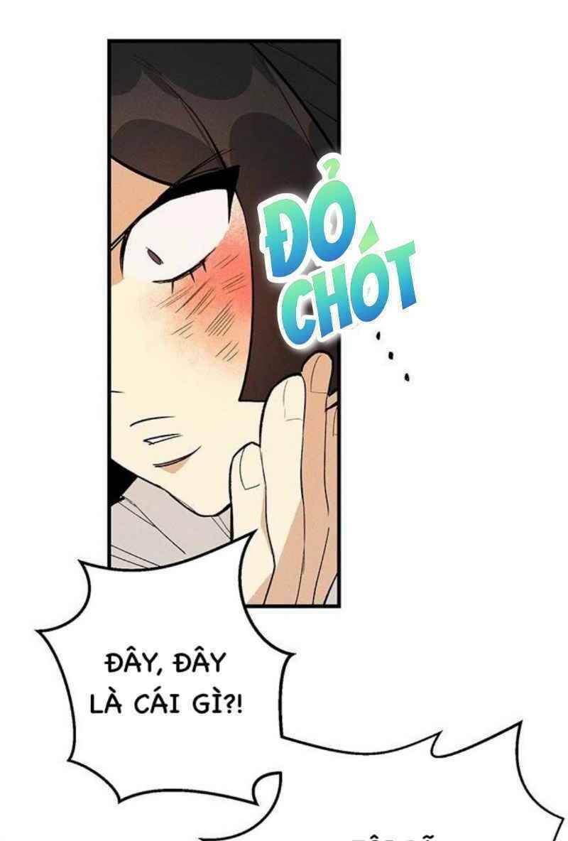 Đầu Bếp Hoàng Gia Chap 3 - Next Chap 4