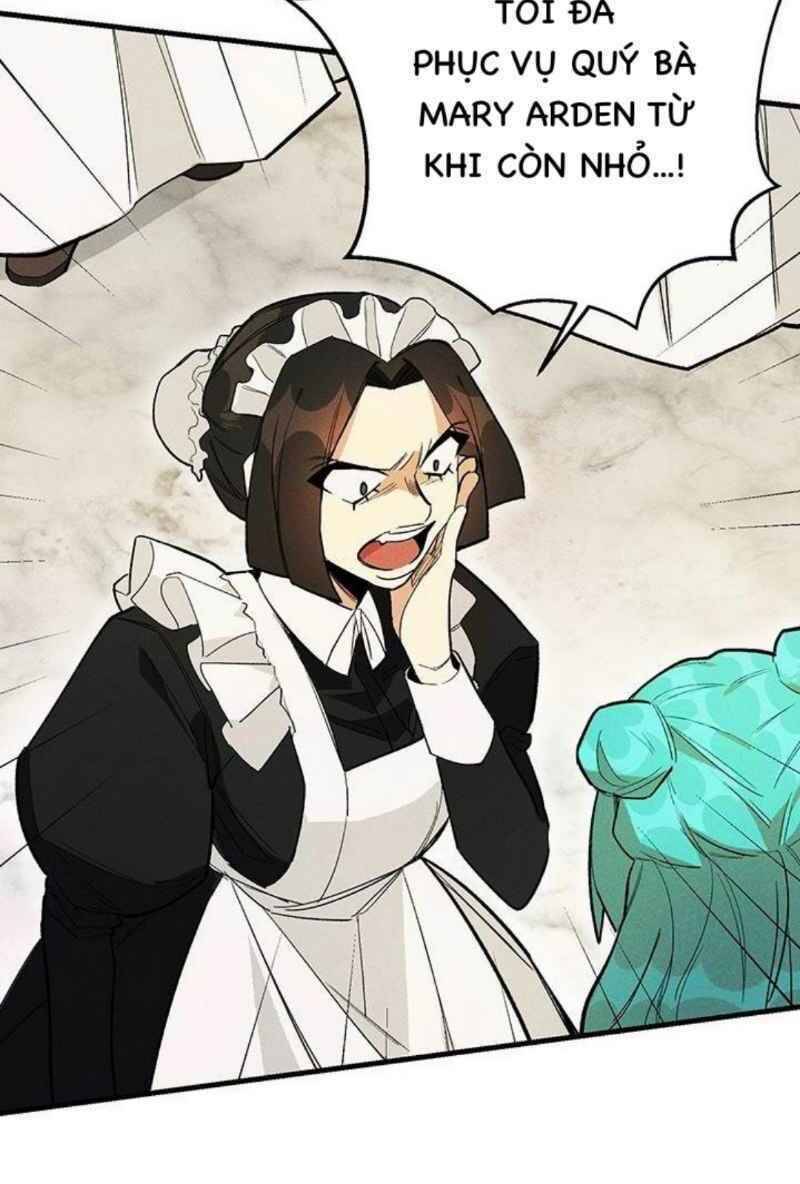 Đầu Bếp Hoàng Gia Chap 3 - Next Chap 4