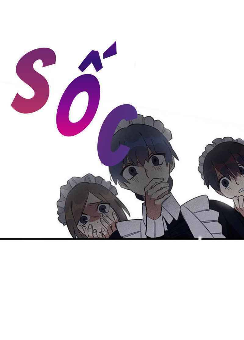 Đầu Bếp Hoàng Gia Chap 3 - Next Chap 4