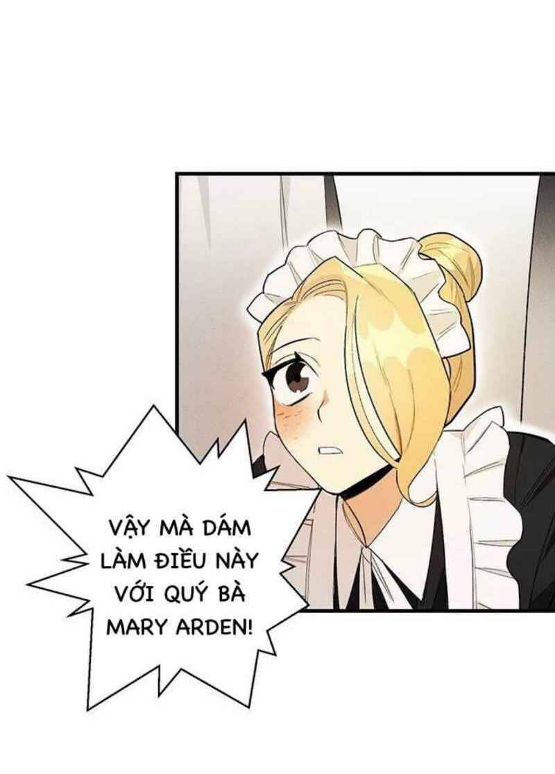 Đầu Bếp Hoàng Gia Chap 3 - Next Chap 4