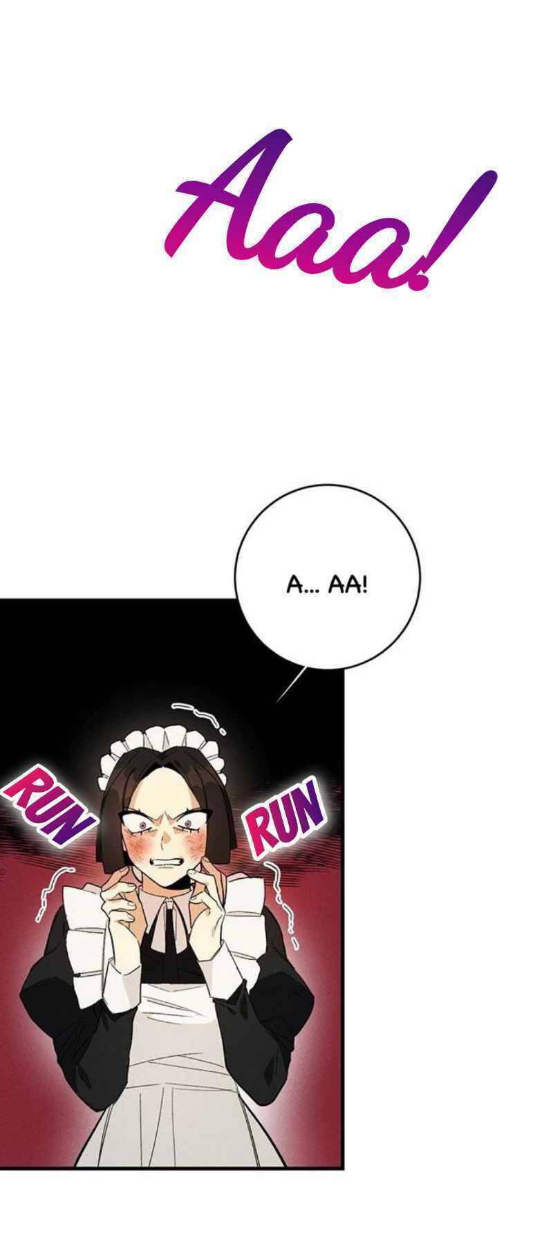 Đầu Bếp Hoàng Gia Chap 3 - Next Chap 4