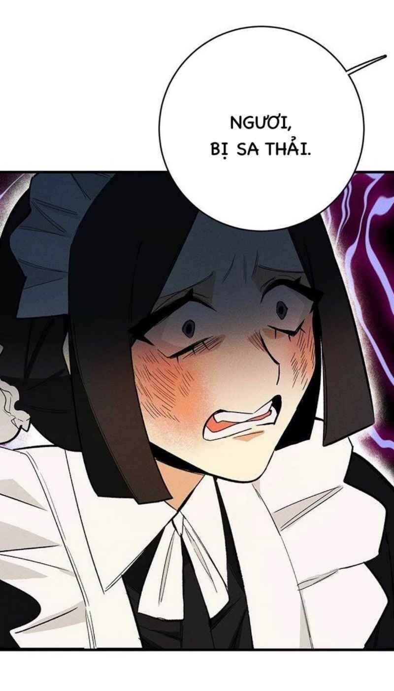 Đầu Bếp Hoàng Gia Chap 3 - Next Chap 4