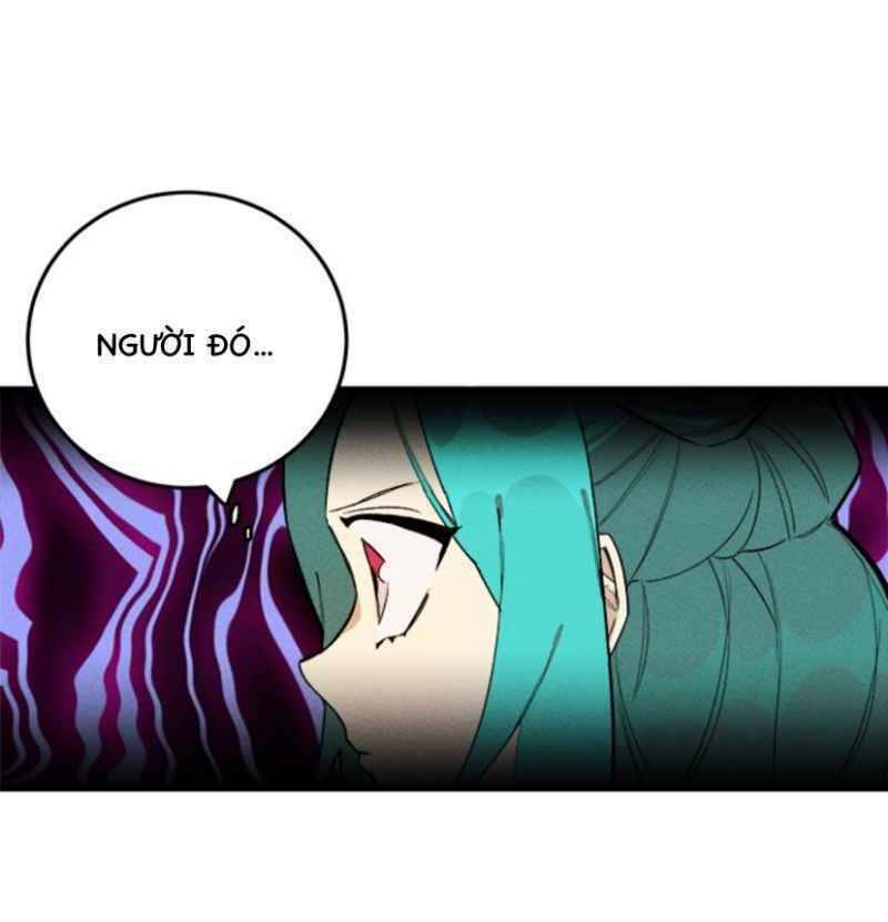 Đầu Bếp Hoàng Gia Chap 3 - Next Chap 4