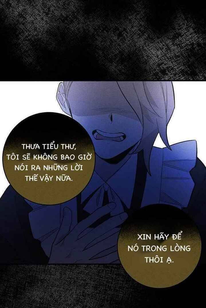 Đầu Bếp Hoàng Gia Chap 3 - Next Chap 4