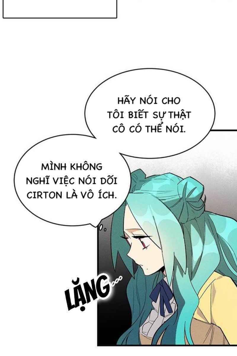 Đầu Bếp Hoàng Gia Chap 3 - Next Chap 4