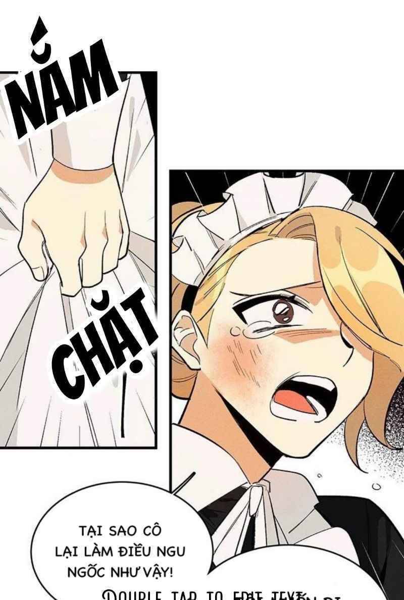 Đầu Bếp Hoàng Gia Chap 3 - Next Chap 4