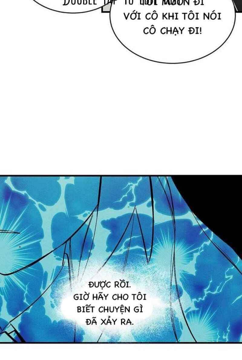 Đầu Bếp Hoàng Gia Chap 3 - Next Chap 4