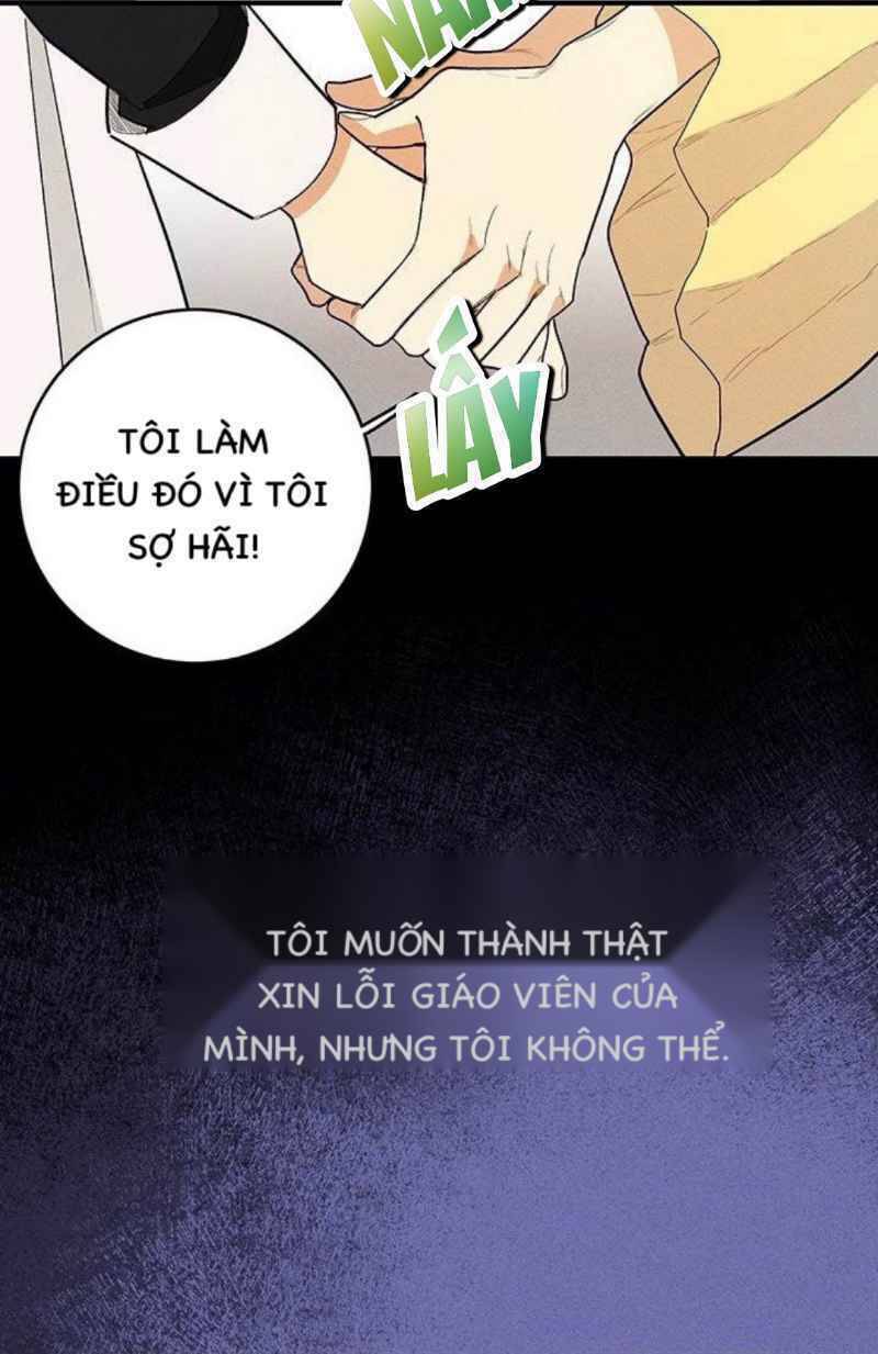 Đầu Bếp Hoàng Gia Chap 3 - Next Chap 4