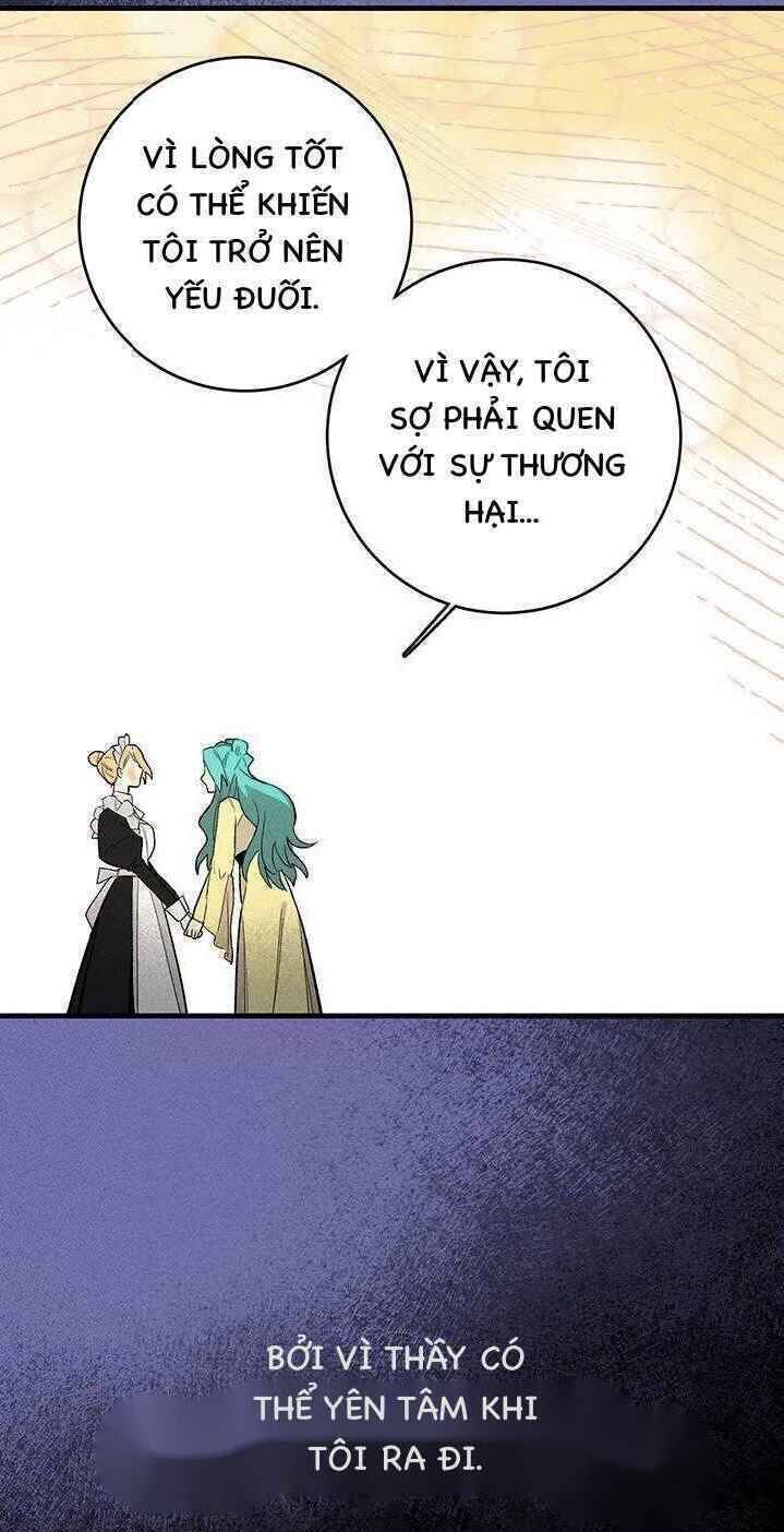 Đầu Bếp Hoàng Gia Chap 3 - Next Chap 4