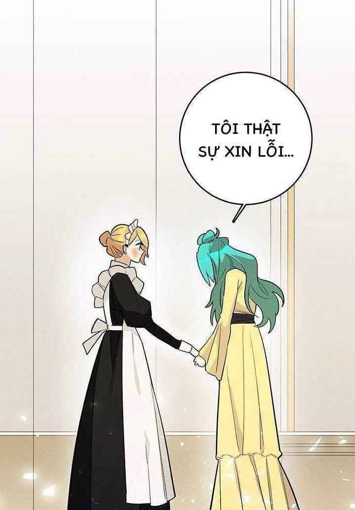 Đầu Bếp Hoàng Gia Chap 3 - Next Chap 4