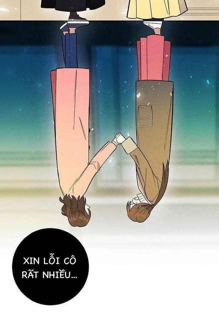 Đầu Bếp Hoàng Gia Chap 3 - Next Chap 4