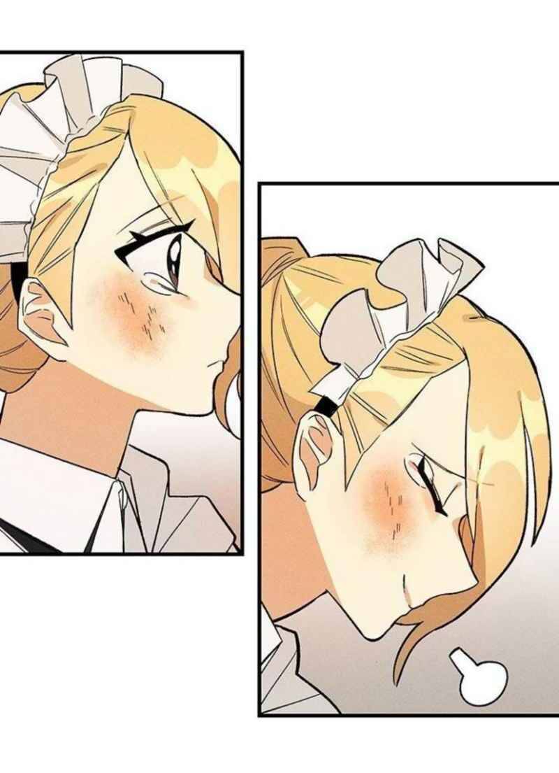 Đầu Bếp Hoàng Gia Chap 3 - Next Chap 4