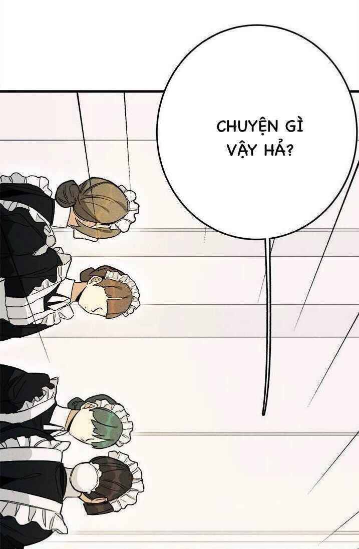 Đầu Bếp Hoàng Gia Chap 3 - Next Chap 4