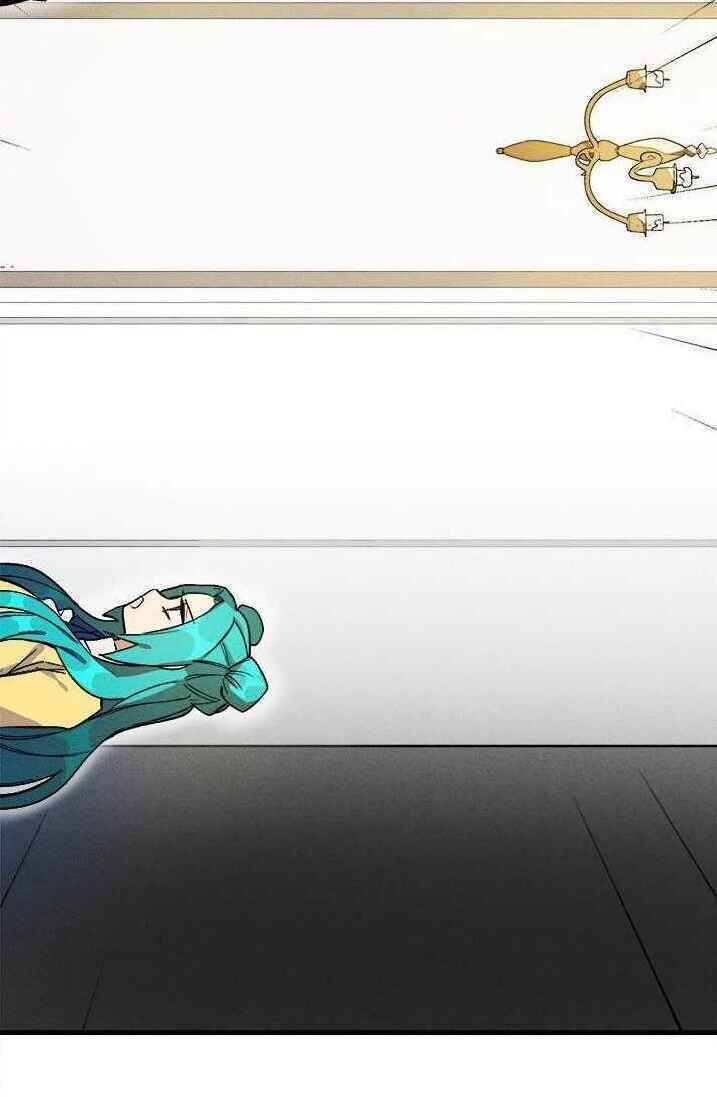 Đầu Bếp Hoàng Gia Chap 3 - Next Chap 4