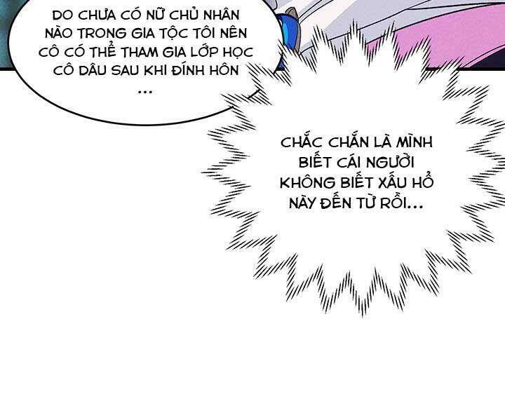 Đầu Bếp Hoàng Gia Chap 30 - Next Chap 31