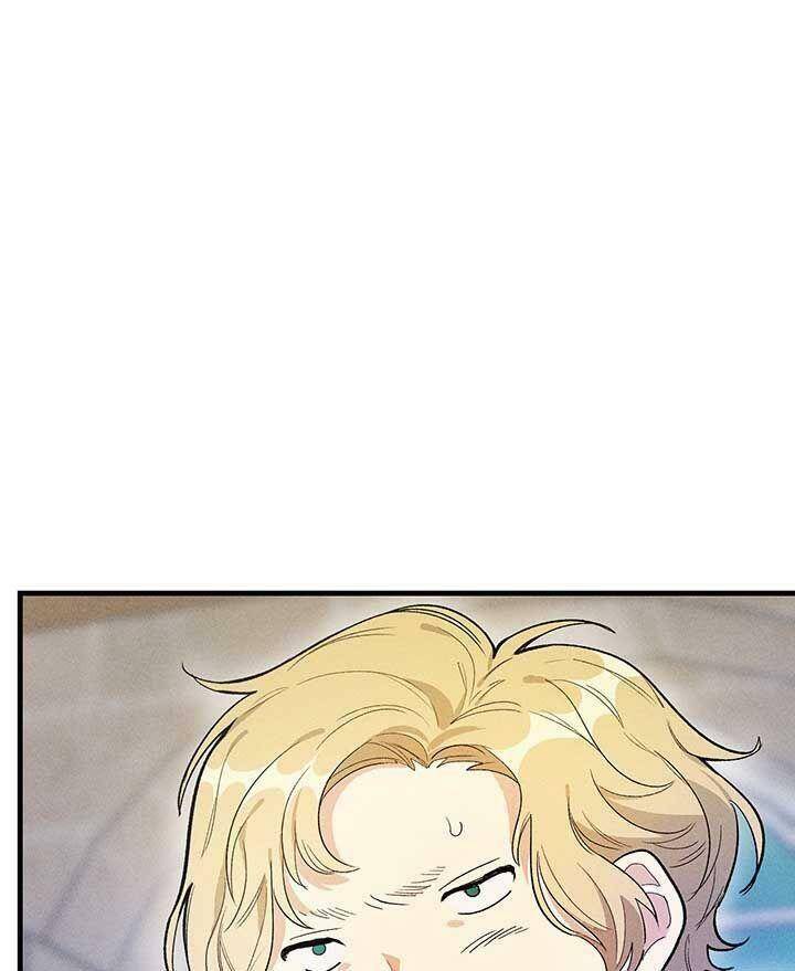 Đầu Bếp Hoàng Gia Chap 30 - Next Chap 31