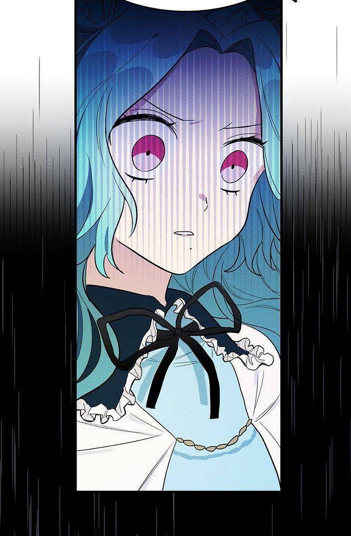 Đầu Bếp Hoàng Gia Chap 30 - Next Chap 31