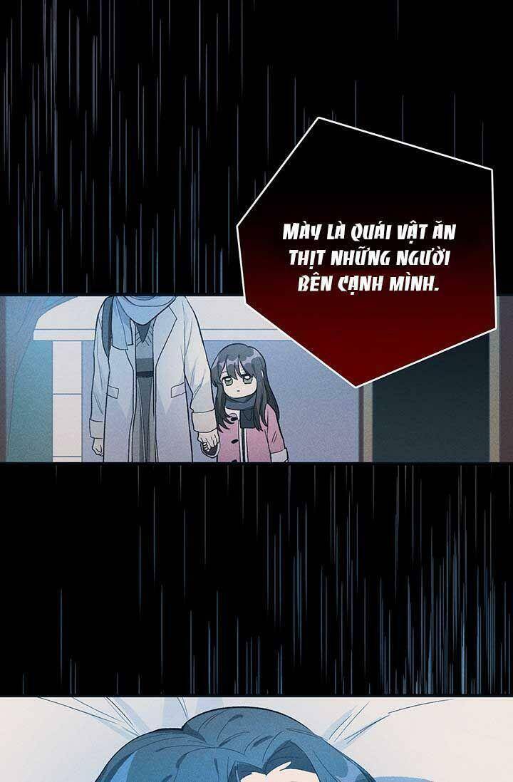 Đầu Bếp Hoàng Gia Chap 30 - Next Chap 31