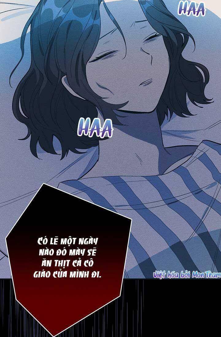 Đầu Bếp Hoàng Gia Chap 30 - Next Chap 31