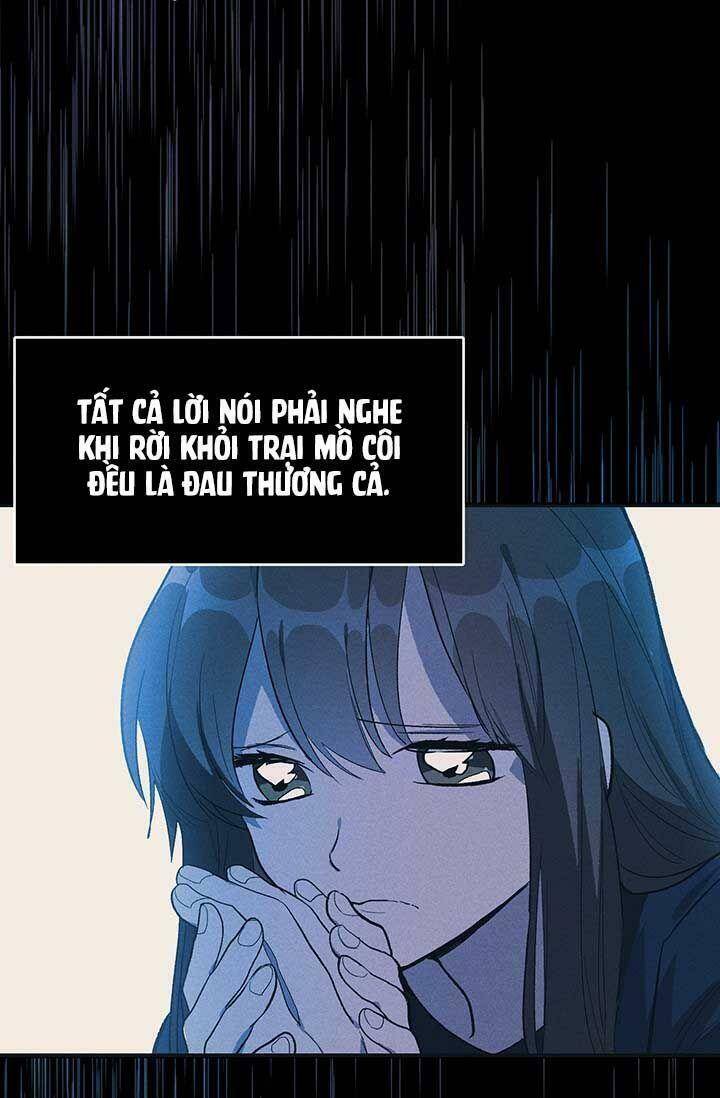 Đầu Bếp Hoàng Gia Chap 30 - Next Chap 31