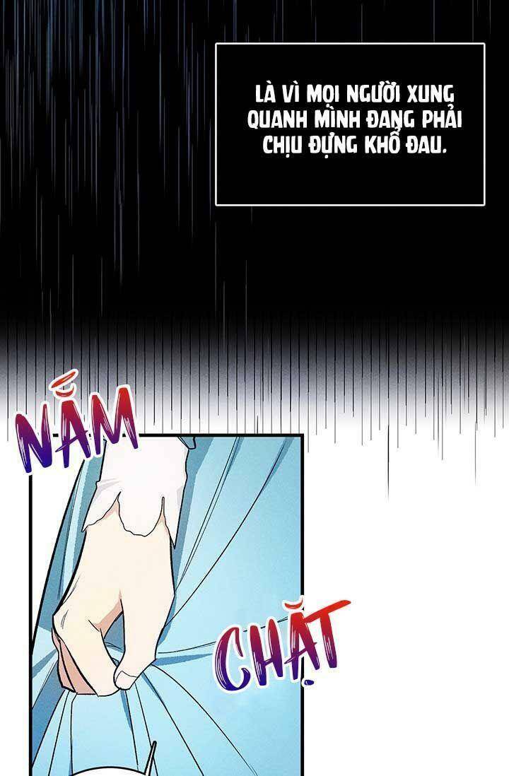 Đầu Bếp Hoàng Gia Chap 30 - Next Chap 31