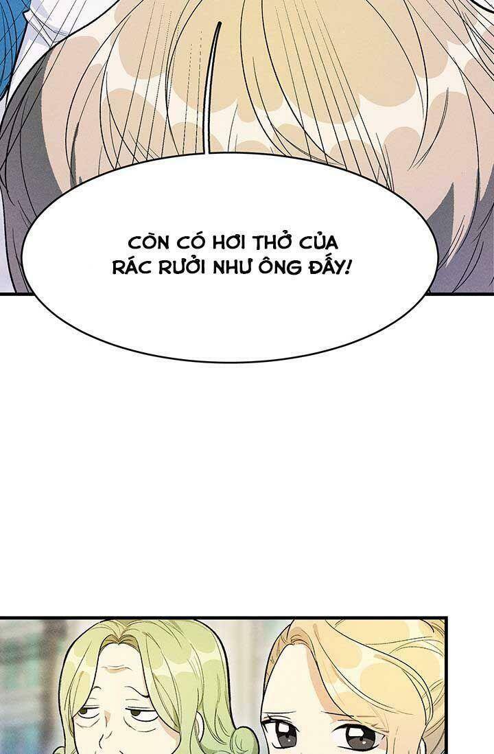 Đầu Bếp Hoàng Gia Chap 30 - Next Chap 31