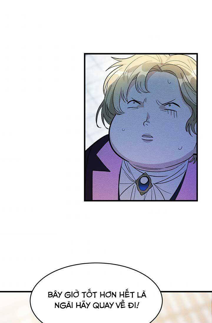 Đầu Bếp Hoàng Gia Chap 30 - Next Chap 31