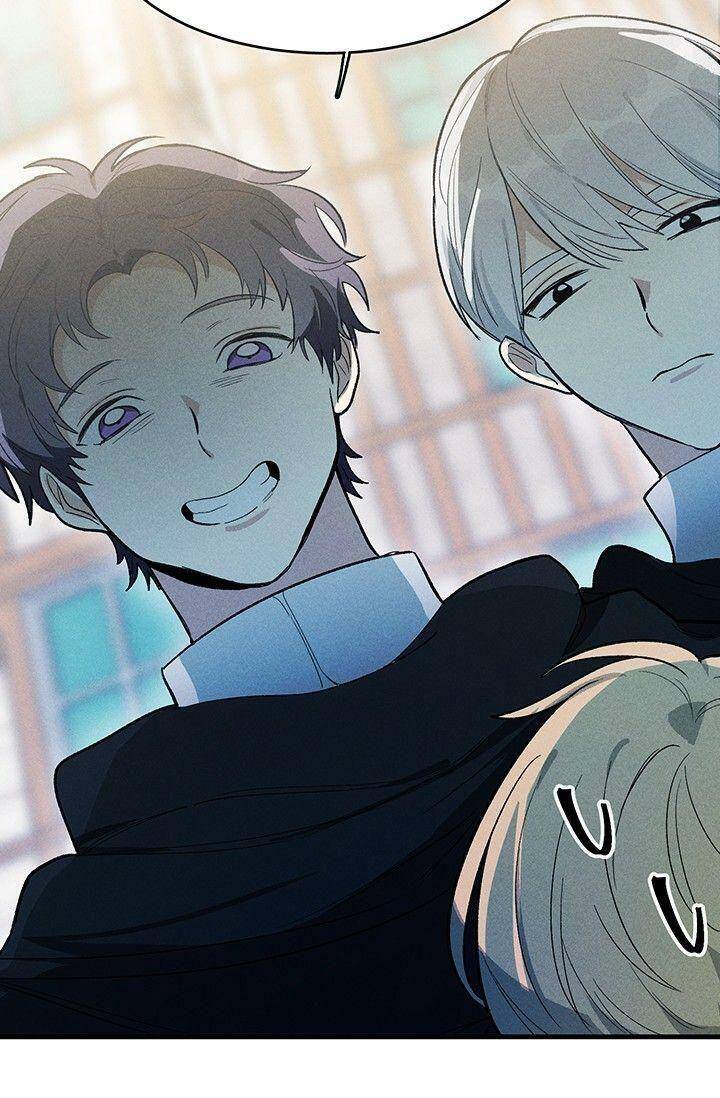 Đầu Bếp Hoàng Gia Chap 30 - Next Chap 31