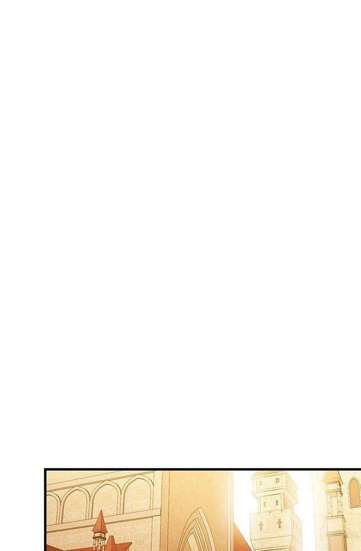 Đầu Bếp Hoàng Gia Chap 30 - Next Chap 31