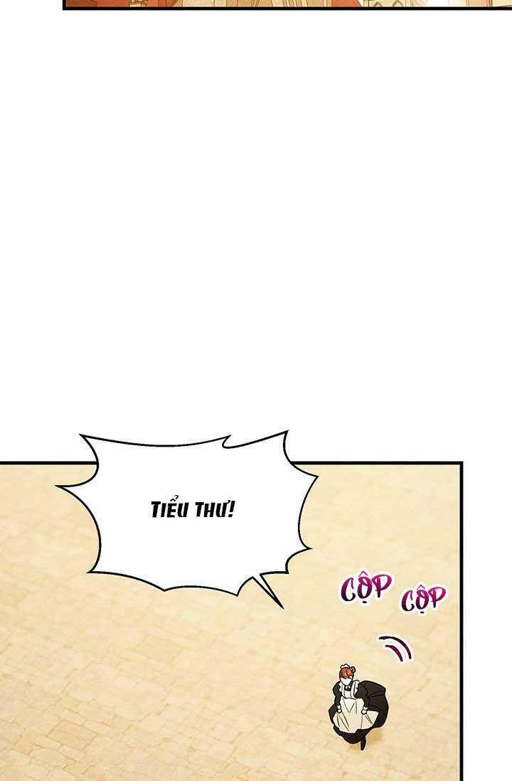 Đầu Bếp Hoàng Gia Chap 30 - Next Chap 31