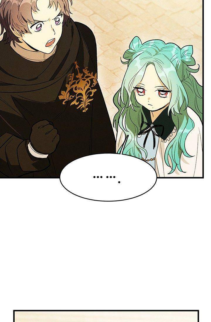 Đầu Bếp Hoàng Gia Chap 30 - Next Chap 31