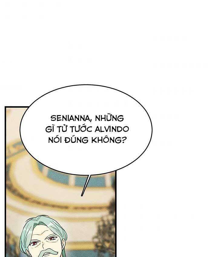 Đầu Bếp Hoàng Gia Chap 30 - Next Chap 31