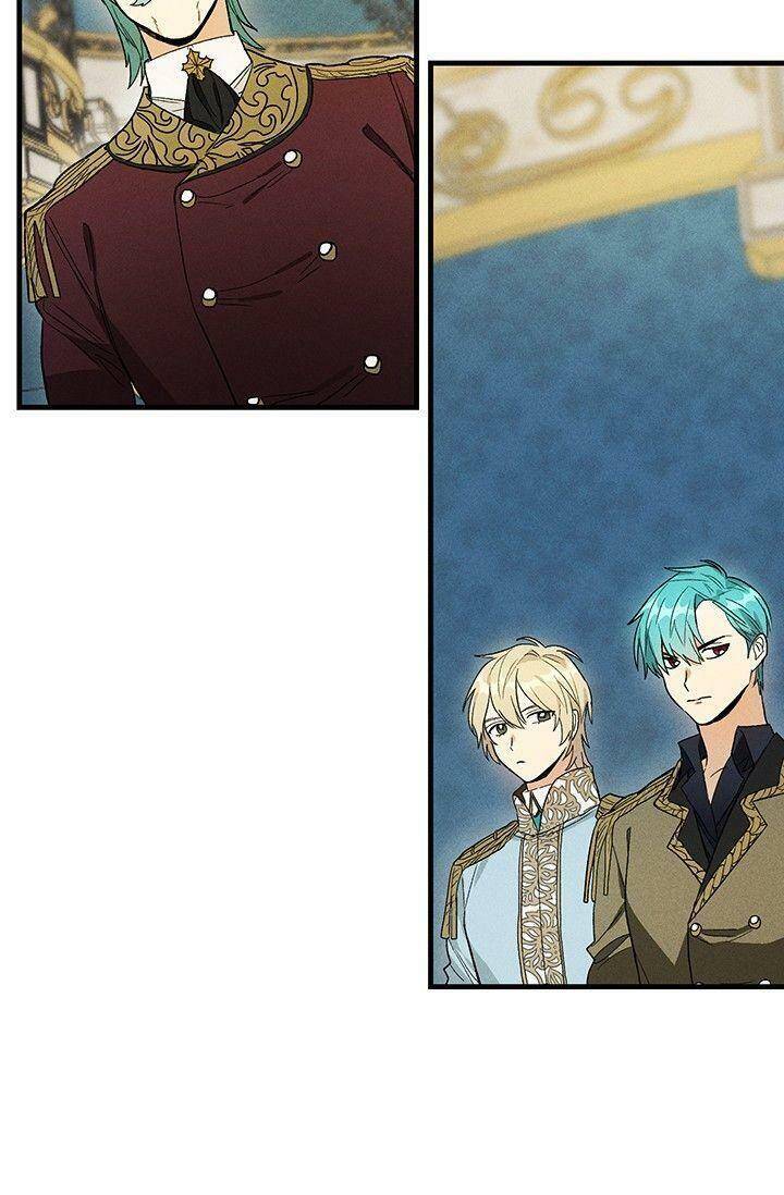 Đầu Bếp Hoàng Gia Chap 30 - Next Chap 31