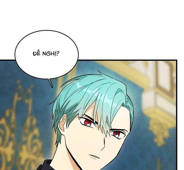 Đầu Bếp Hoàng Gia Chap 30 - Next Chap 31