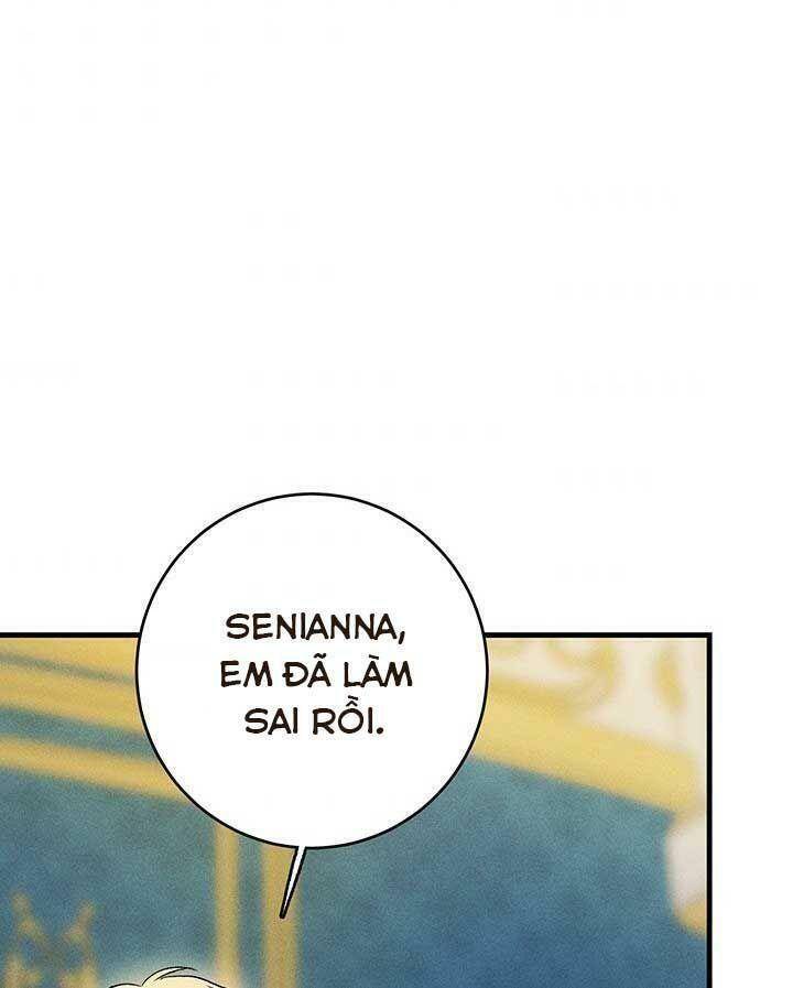 Đầu Bếp Hoàng Gia Chap 30 - Next Chap 31