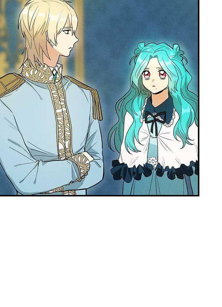 Đầu Bếp Hoàng Gia Chap 30 - Next Chap 31