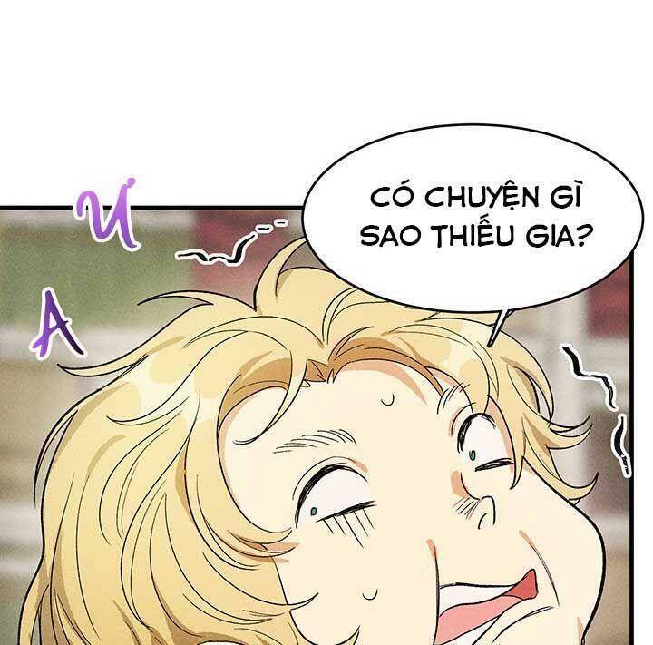 Đầu Bếp Hoàng Gia Chap 30 - Next Chap 31