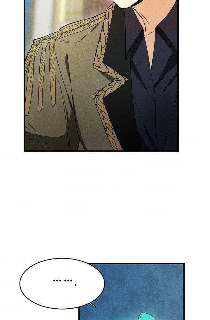 Đầu Bếp Hoàng Gia Chap 30 - Next Chap 31